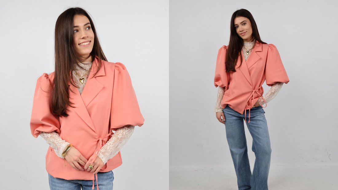 5 must-have accessoires voor dit seizoen