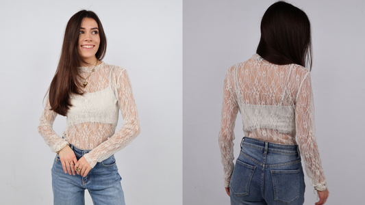 Kleurencombinaties: welke kleuren passen bij jouw huidtoon?