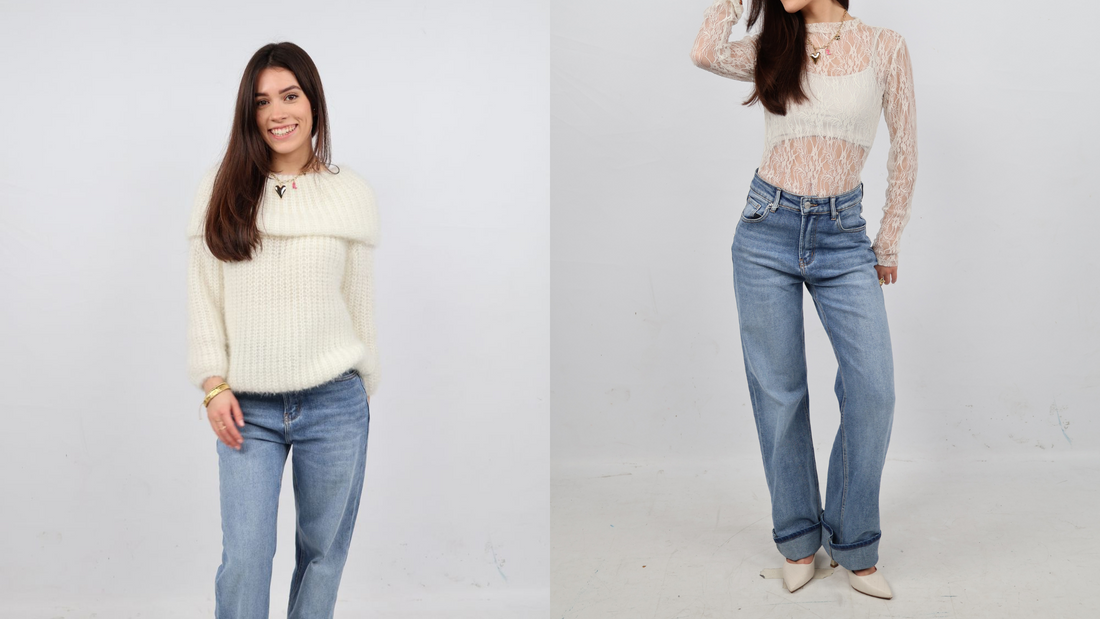 Capsule wardrobe
