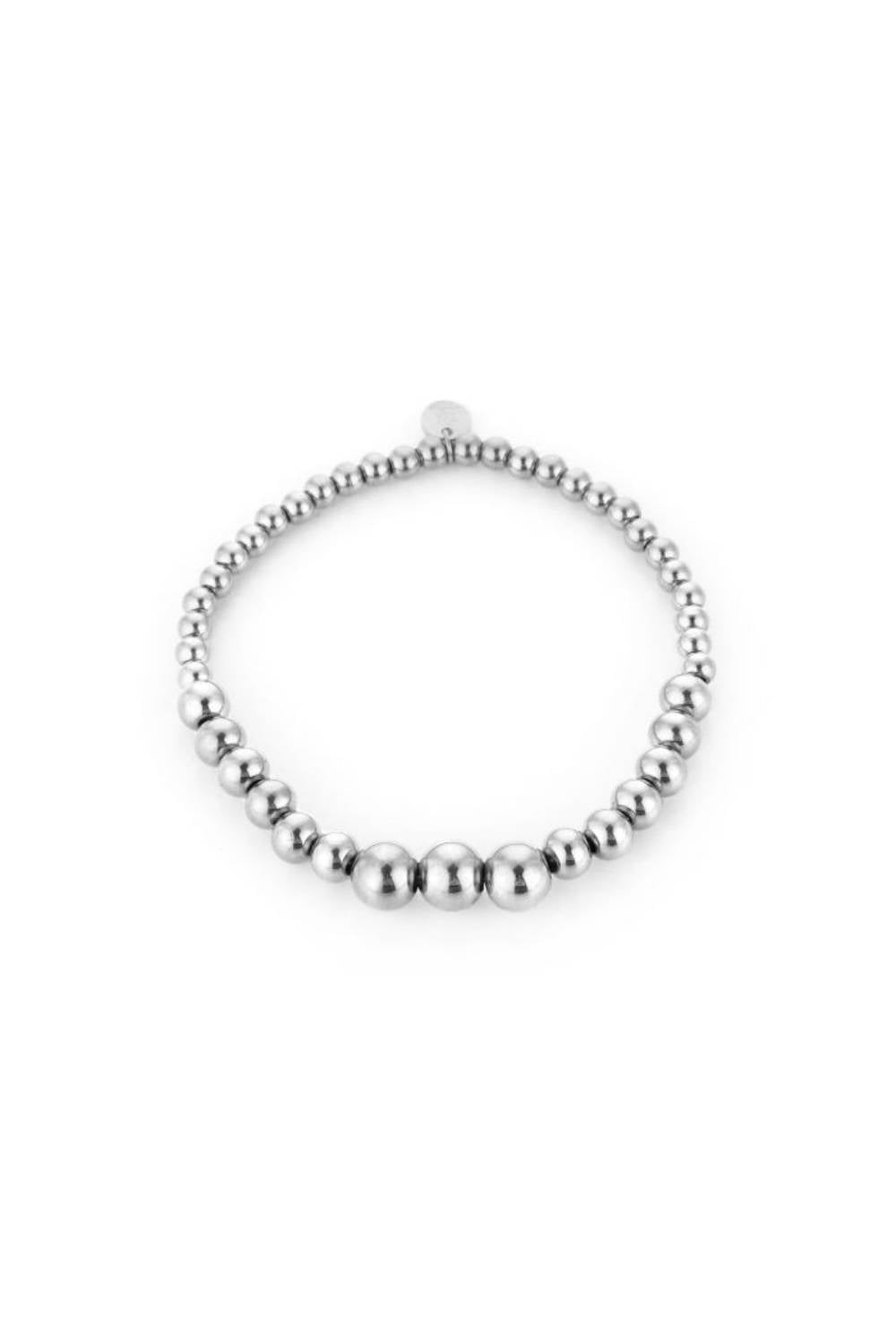 Bold Balance Armband