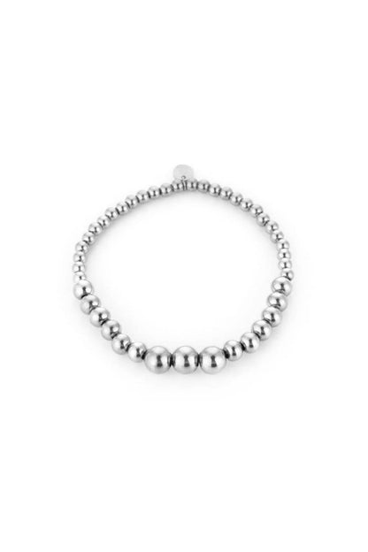 Bold Balance Armband