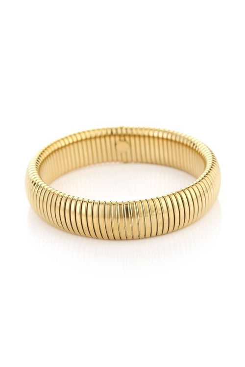Golden Era Armband