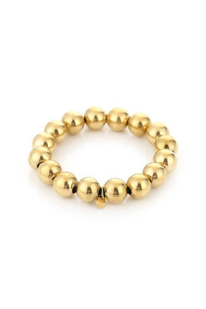 Power Bead Armband