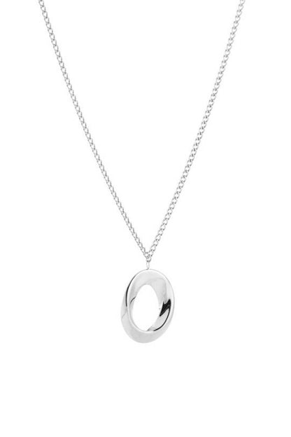 Muse ketting