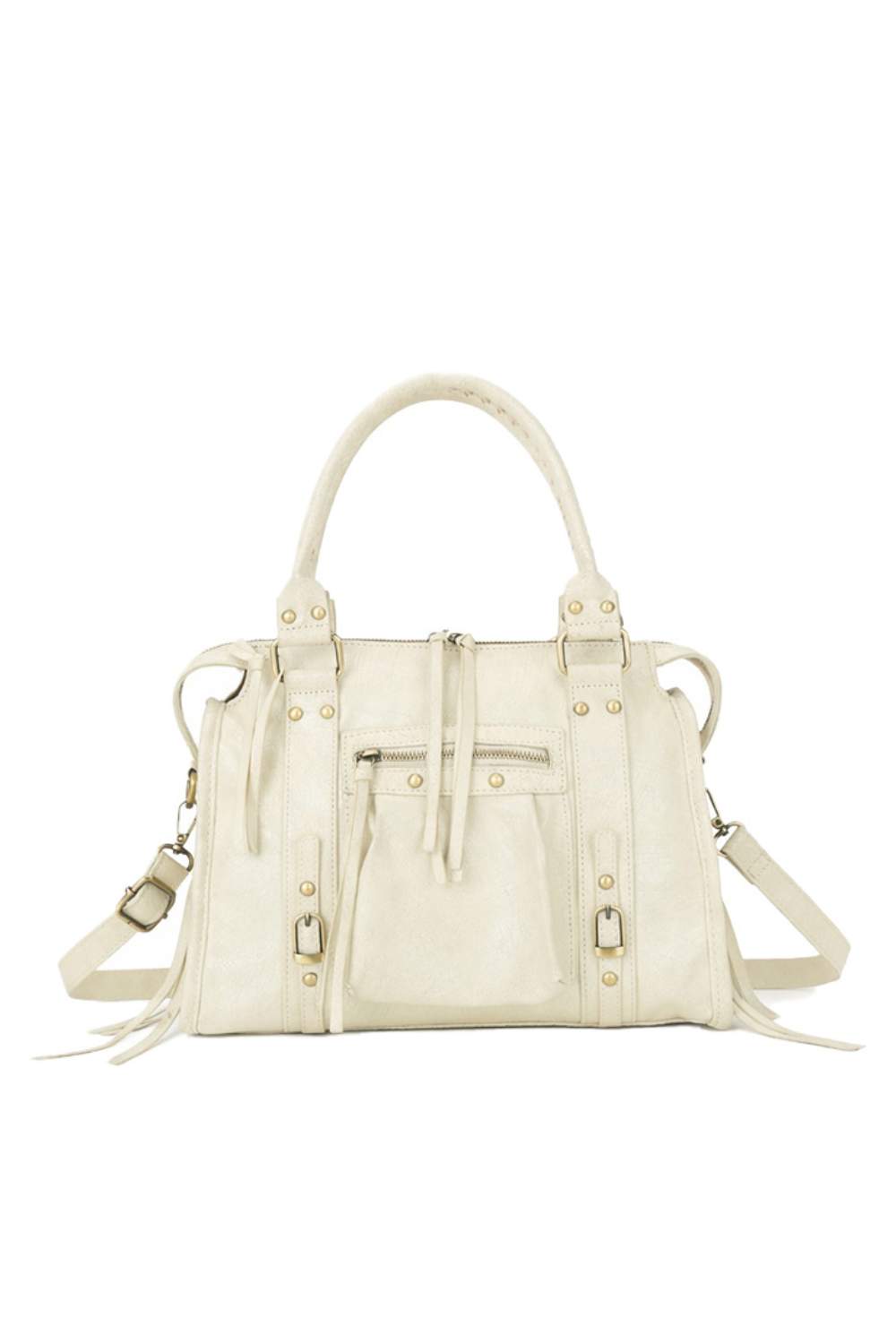 The Power Bag