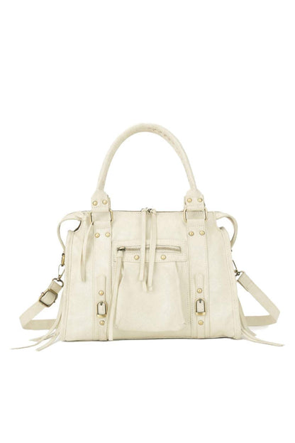 The Power Bag