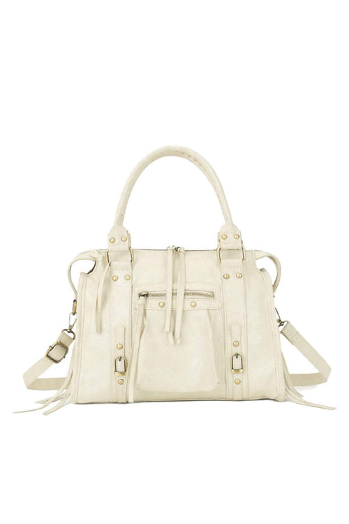 The Power Bag