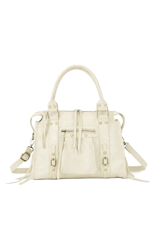 The Power Bag