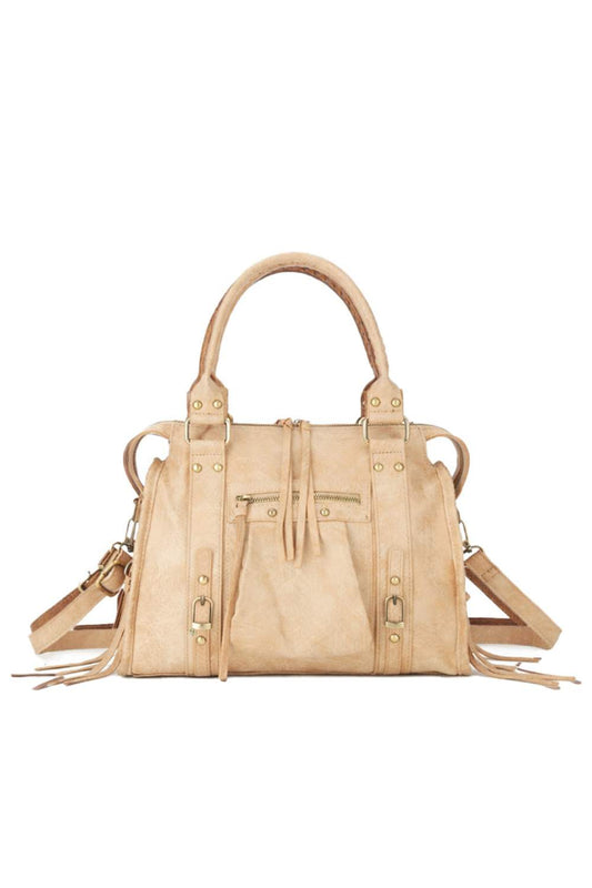 The Power Bag