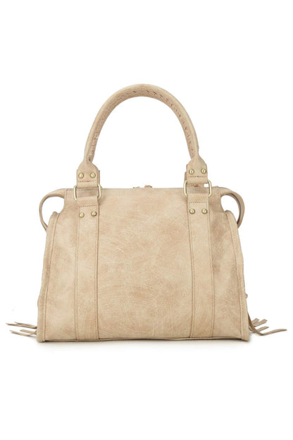 The Power Bag