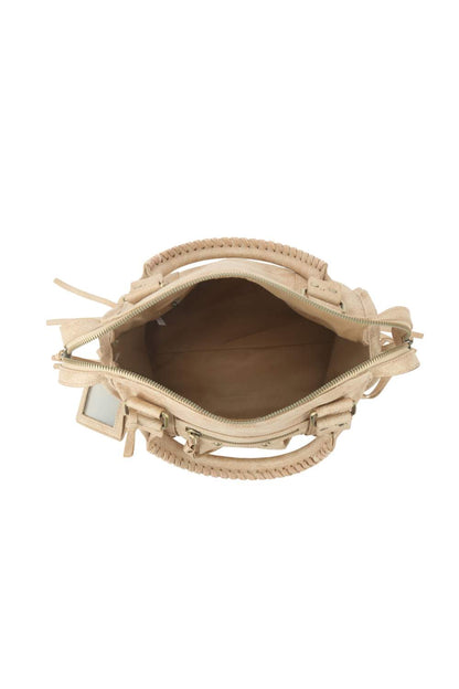 The Power Bag