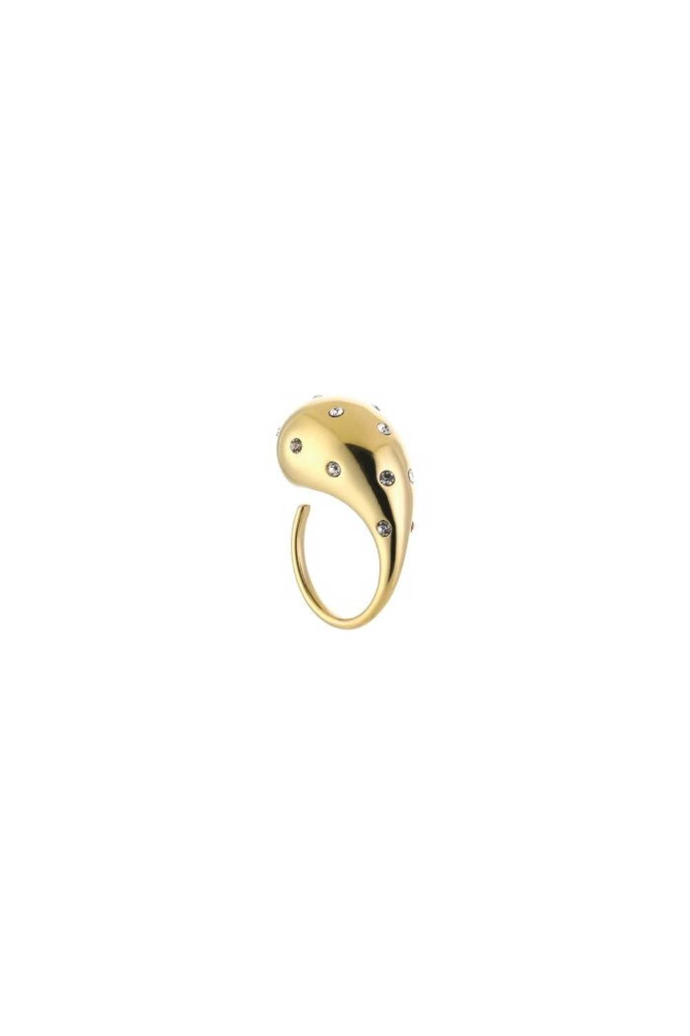 Glow Ring