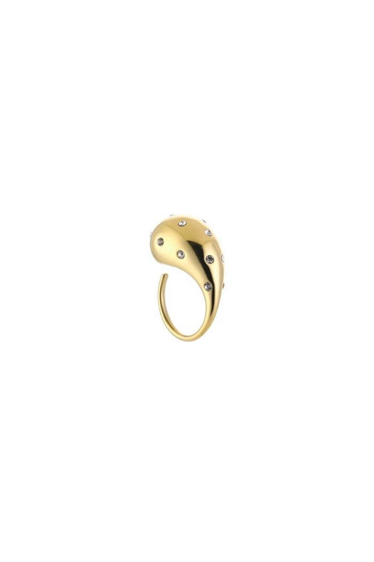 Glow Ring