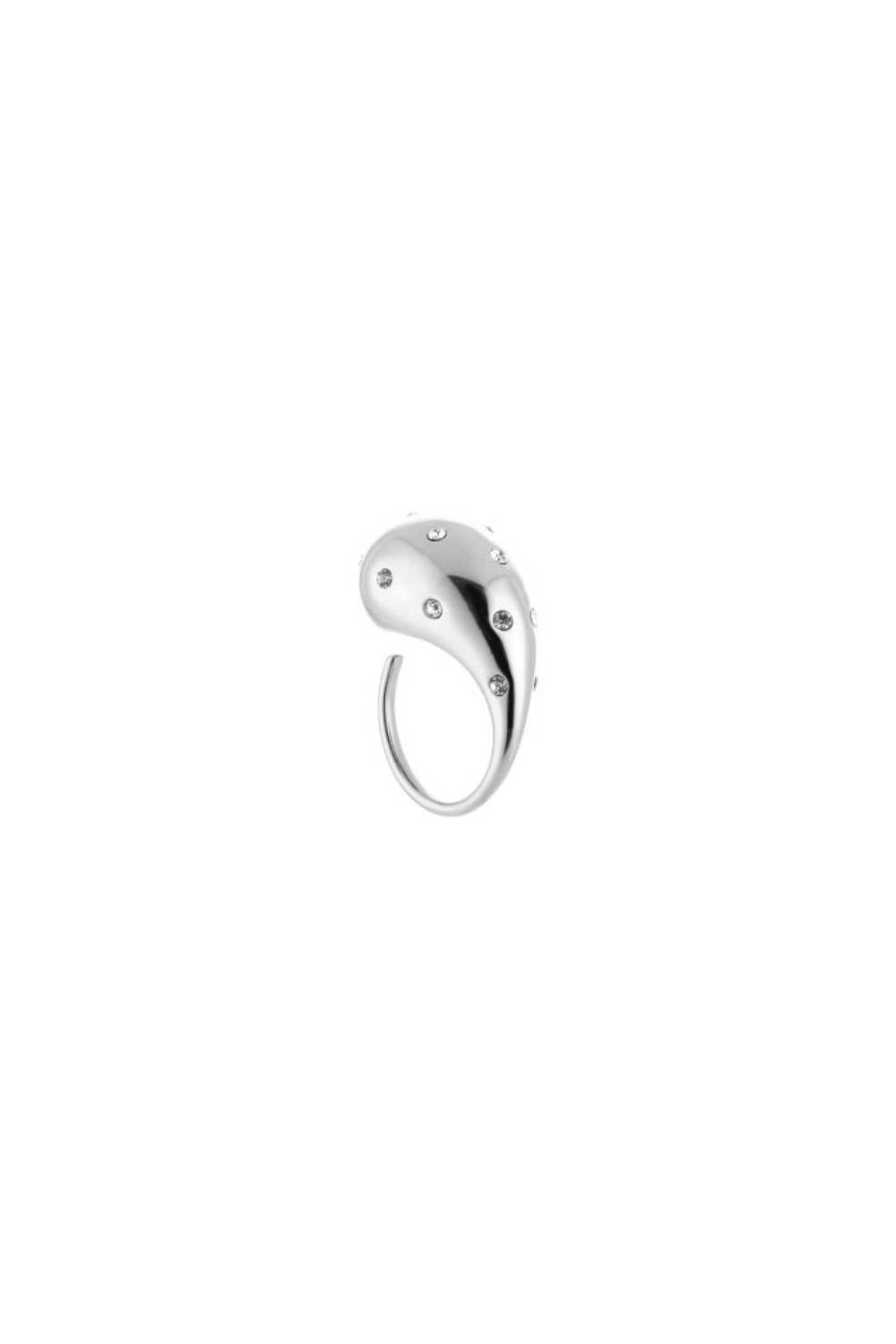 Glow Ring