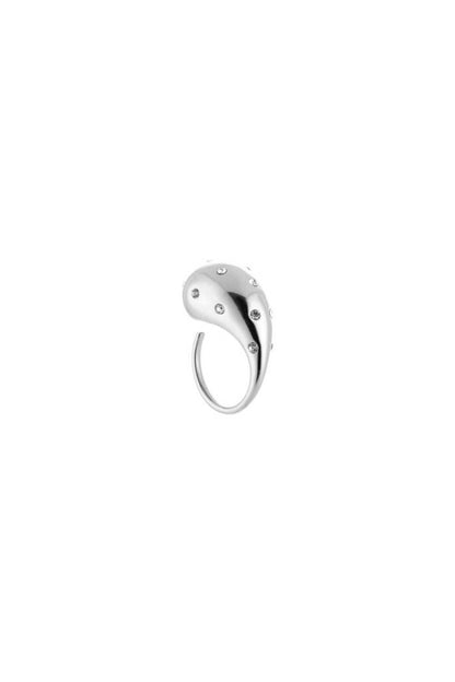 Glow Ring