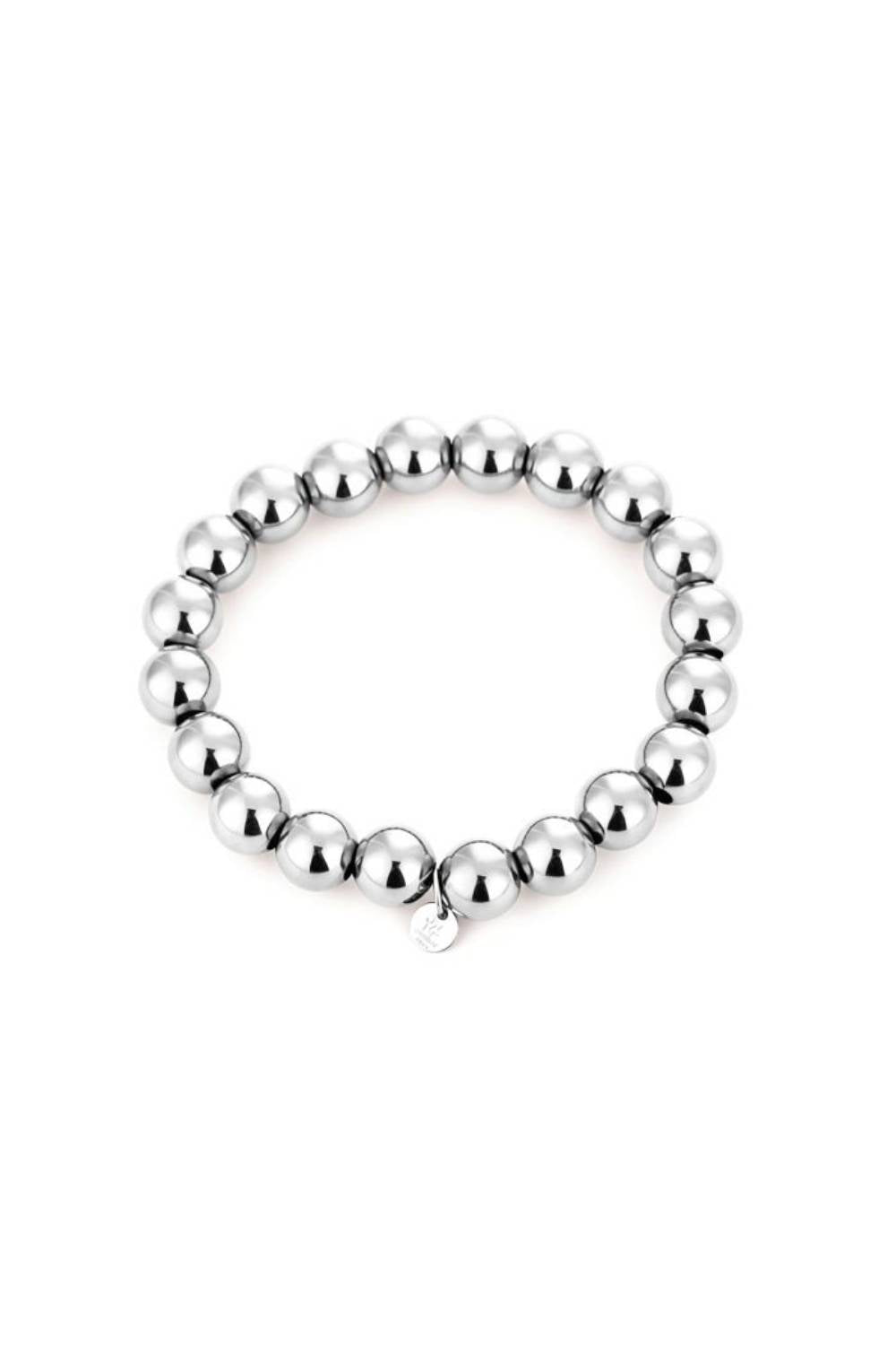 Power Bead Armband