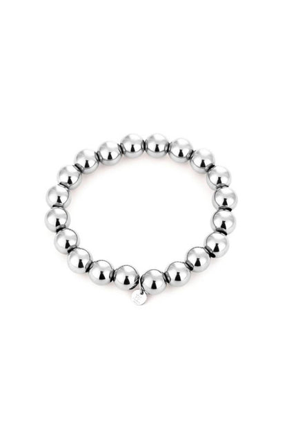 Power Bead Armband