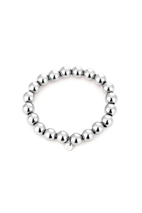 Power Bead Armband