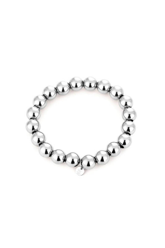 Power Bead Armband