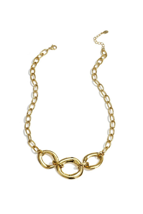 Power Link Ketting
