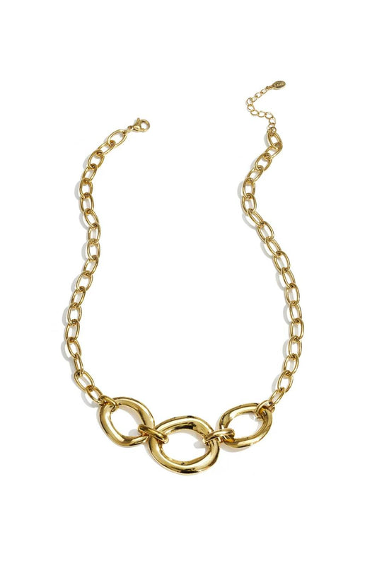 Power Link Ketting